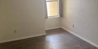 2605 W 12TH PL Gallery 9