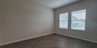 5579 BAKEWELL PLACE Gallery 2