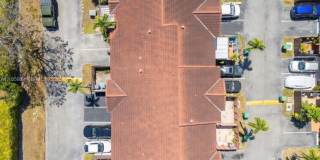 14205 SW 57th Ln Gallery 23
