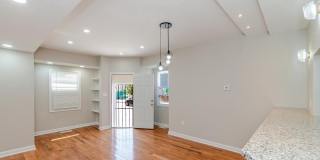 1276 GLYNDON Avenue Gallery 1