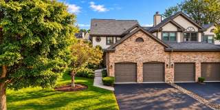 14449 Golf Road Gallery 1