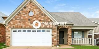 9762 Misty Pine Drive Gallery 1