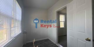 Two Bedroom House | Detached Garage Two Bedroom House | Detached Garage Gallery 7