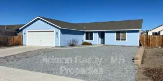 162 Prairie Lane Gallery 1
