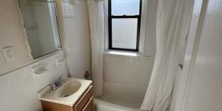 1138 Commonweath Ave. Gallery 7