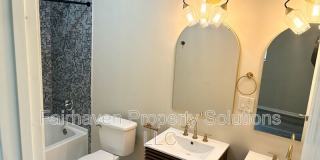 1097 Fortress Ave SW Gallery 25