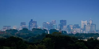 Cronin's Landing Gallery 67