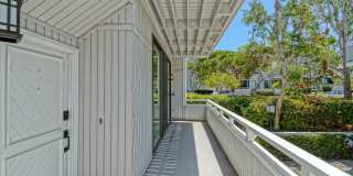 Remodeled, Bright & Airy End Unit Condo Overlooking Randall Preserve w/ Grand Entry Foyer, Open & Bright 2-Tiered Living Space, 3 Balconies & Oversized 2-Car Garage + Multi-Car Driveway in Newport Crest Community! Gallery 6