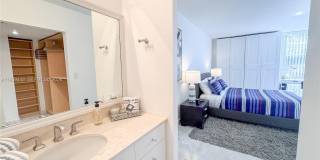 3301 N Country Club Dr Gallery 27