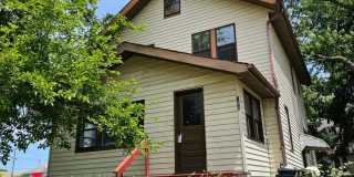 3-Bedroom, 1-Bath Home for Rent in Akron, Ohio 3-Bedroom, 1-Bath Home for Rent in Akron, Ohio Gallery 1