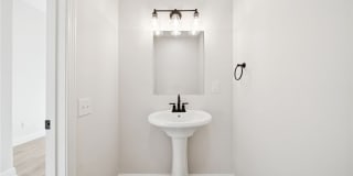 2215 Lebanon Dr Gallery 13