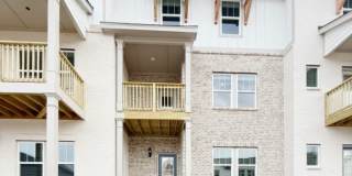 4599 Red Lion Place Gallery 1