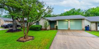 Charming 3 bed, 2 bath home in Mesa Park neighborhood! Gallery 1