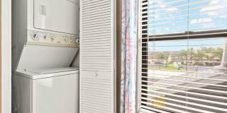 Furnished Gulf Access Canal View Gallery 10