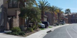1208 Olivia Parkway Gallery 56
