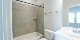3324 Wildwood Drive Gallery 23
