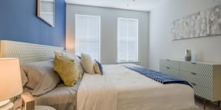 Overton Row Gallery 22