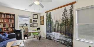 744 Garibaldi Street Southwest Gallery 9