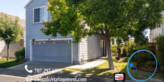 Move-in ready 3-bedroom, 2.5-bath home set in the hills above Cal Poly Maritime Academy Move-in ready 3-bedroom, 2.5-bath home set in the hills above Cal Poly Maritime Academy Gallery 1