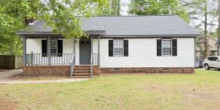 1136 Beechwood Drive Gallery 1