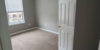 3 Bedroom Townhome for Rent in Waynesboro 3 Bedroom Townhome for Rent in Waynesboro Gallery 34