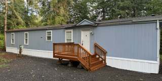 2BD/2BA HOME IN LEBANON Gallery 1