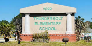 2522 Willow Creek Drive Gallery 24