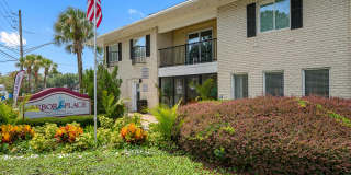 Arbor Place Gallery 2