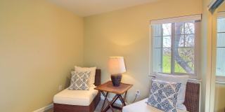 855 West Moorhead Circle - AUnit A Gallery 20
