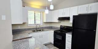 Country Shores Apartments Gallery 10