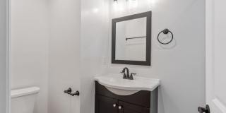 5423 Ash Street 1/2 Gallery 7