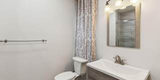 1808 W DIAMOND Street Gallery 16