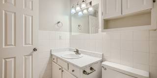 Aspire Fillmore Gallery 9