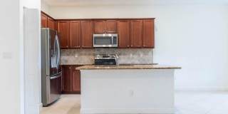10283 Wellington Parc Drive Gallery 10