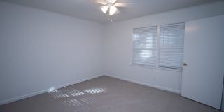 Renovated 5BR Home Minutes from Downtown Columbia | Two Full Kitchens + Fenced Yard ~ Available May 2026! Gallery 45