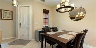 9066 Albion Ln N Gallery 12
