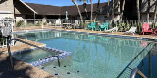 1500 Palm Valley Drive West 1500 Palm Valley Drive West Gallery 14
