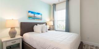 3024 CARIBBEAN SOUL DRIVE Gallery 18