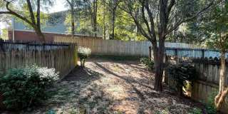Foxchase Subdivision Gallery 15