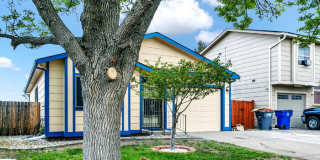 6376 Chantilly Place Gallery 3
