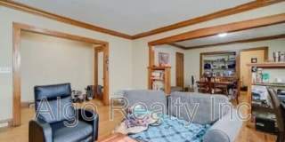 2646 Dupont Avenue North - 2 Gallery 3