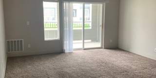 Steeplechase Apartments Steeplechase Apartments Gallery 17
