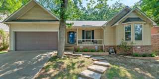 Lakewood rental! Lakewood rental! Gallery 1