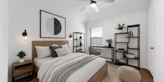 113 Destiny Court Gallery 7