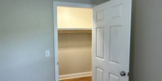 4090 Prospect Church Road Gallery 1
