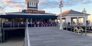 329 Washington Avenue Gallery 20