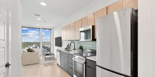 Westerly House Gallery 13