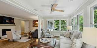1130 Angelo Court NE Gallery 13