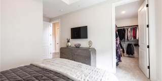 2722 Thornewilde Way Gallery 67