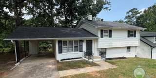 203 Daisy Drive Gallery 1